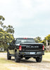 قضيب حماية خلفي RAM 1500 DS