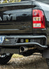قضيب حماية خلفي RAM 1500 DS