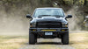 قضيب بقر الوحش RAM 1500 DS RAID