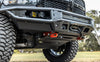 قضيب بقر الوحش RAM 1500 DS RAID