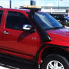 SNORKEL ISUZU D-MAX 2007-2011