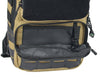 Zero North Sling Bag 6L