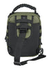 Zero North Sling Bag 6L