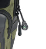 Zero North Sling Bag 6L