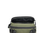Zero North Sling Bag 6L