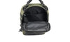 Zero North Sling Bag 6L