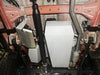 Jimny 4Door 2024+ 80L Replacement Tank