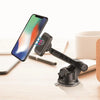 WixGear Magnetic Car Mount with Long Arm