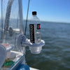 1 Cup Holder Vertical Mount