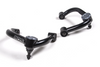 BDS | Upper Control Arm Kit | 2004-2020 Ford F150
