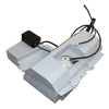 Jimny 4Door 2024+ 80L Replacement Tank