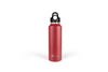 Revomax Insulated Flask Red