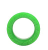 LC80 REAR POLYURETHANE COIL SPACER – 15MM