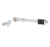 PRADO 150 / GX460  REAR SWAY BAR LINK