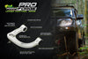 PRADO 150 UPPER CONTROL ARMS