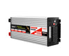 Atem Power Pure Sine Wave Power Inverter   12V To 240V 3000W-6000W