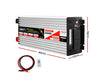 Atem Power Pure Sine Wave Power Inverter   12V To 240V 3000W-6000W