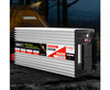 Atem Power Pure Sine Wave Power Inverter   12V To 240V 3000W-6000W