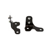 LC100 / LX470 REINFORCEMENT BRACKETS