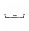 PATROL Y62 2010+ FRONT SWAY BAR