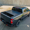 فورد F150 سلايد-أواي 2015-2020 بطول سرير 6′5″