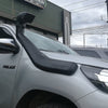 SNORKEL TOYOTA HILUX 2016+