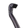Snorkel For Mitsubishi Triton MR (18-24)