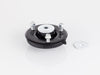 X-CLASS (2017-2020) STRUT MOUNT
