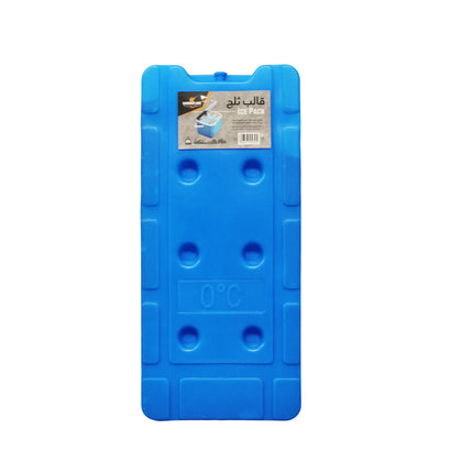 Camouflage Ice Pack 1.2kg