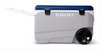 مبرد إيغلو Maxcold Latitude بعجلات بسعة 90 كوارت