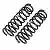 ARB | Rear Coil Medium | 40mm | Everest 2023–2024