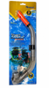 Sand and Waves New Snorkel Diving