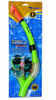 Sand and Waves New Snorkel Diving