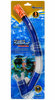 Sand and Waves New Snorkel Diving