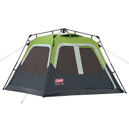 Coleman 2000026675 Tent 14*8 Instant
