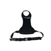 Impact Vest for Diving