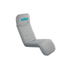 Infinity Comfort Chair