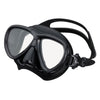 Intega Mask