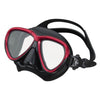 Intega Mask