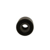 ET158-2 Replacement bushing