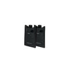 Dometic Unrestricted Connect Ice 0.6L, 2 Pack