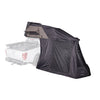 IRTTANNEX023 – ANNEX ROOM FOR URSA 1300 ROOFTOP TENT