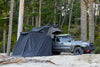 IRTTANNEX023 – ANNEX ROOM FOR URSA 1300 ROOFTOP TENT