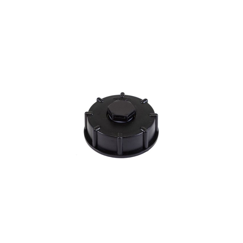 REPLACEMENT VENTED WATER TANK CAP
