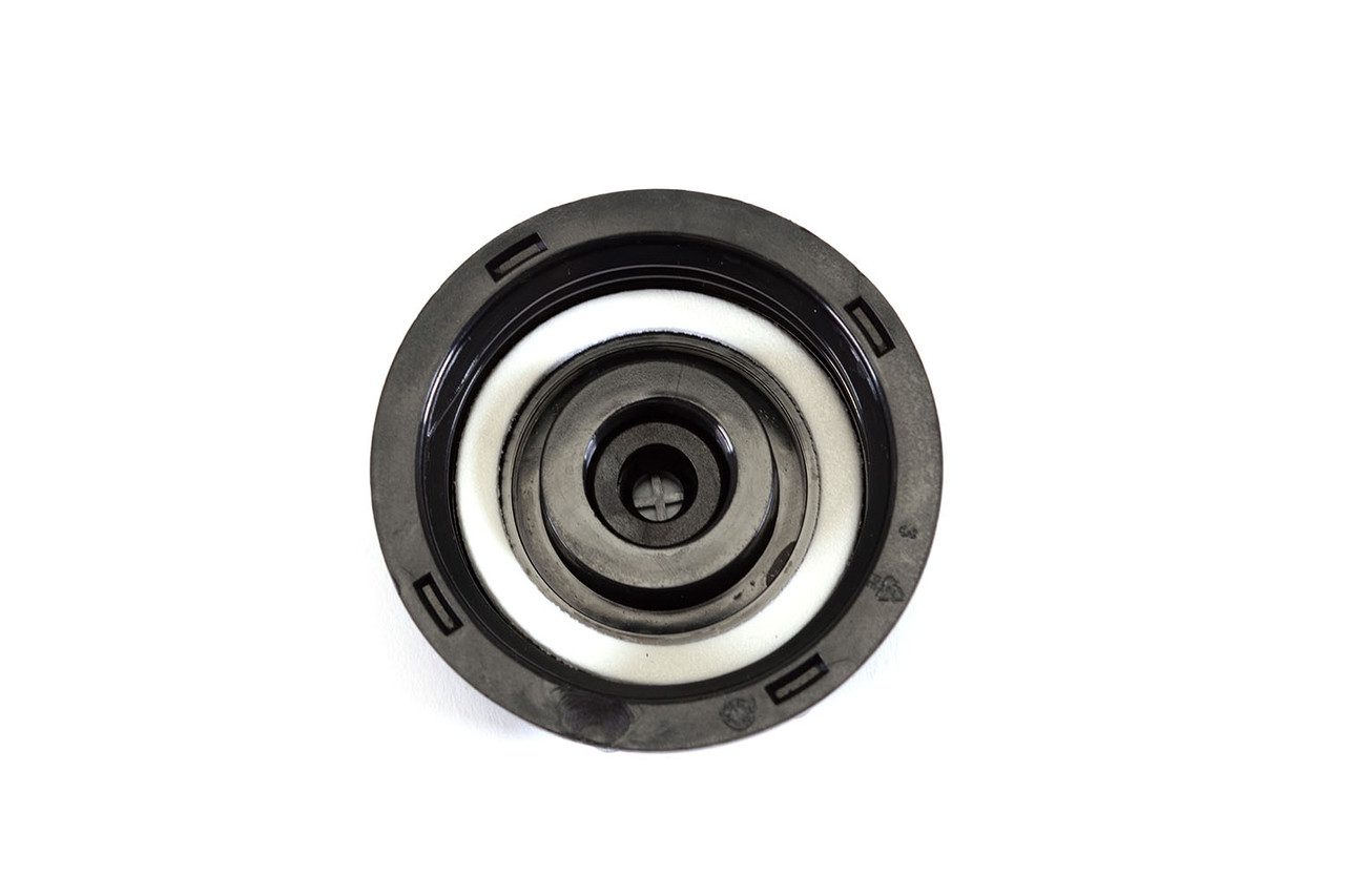 REPLACEMENT VENTED WATER TANK CAP