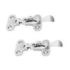 Anti-Rattle Door Fastener Marine Boat 316SS