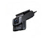CRONY Jimi JC270 4G AI Dual Dash Cam