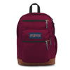Jansport Cool Student Backpack - Russet Red