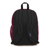 Jansport Cool Student Backpack - Russet Red
