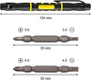 Zero North - Pocket Screwdriver Pen